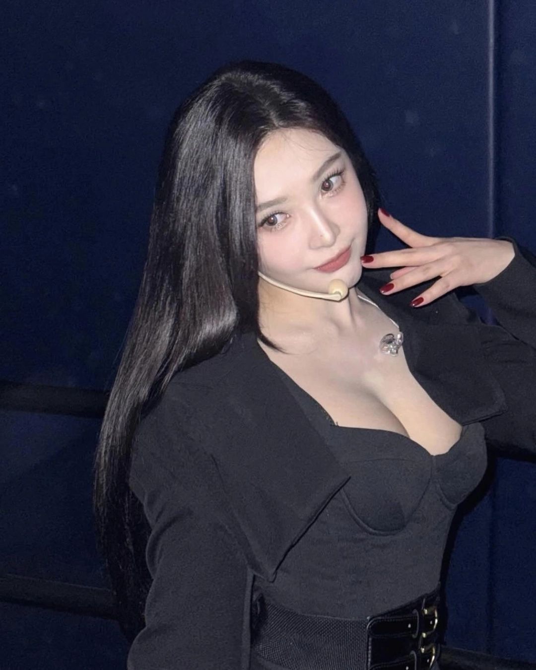 Joy