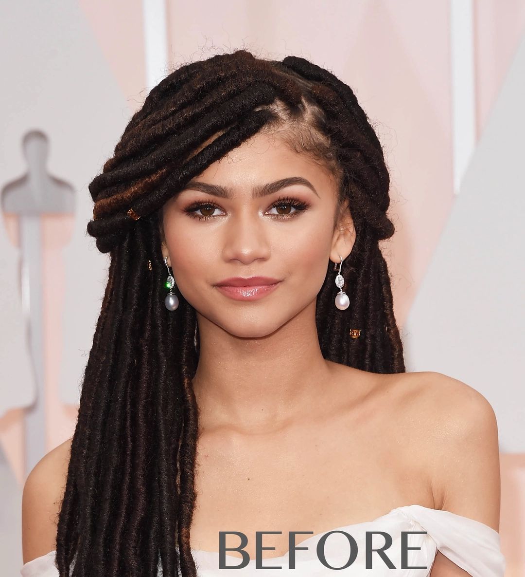 Zendaya