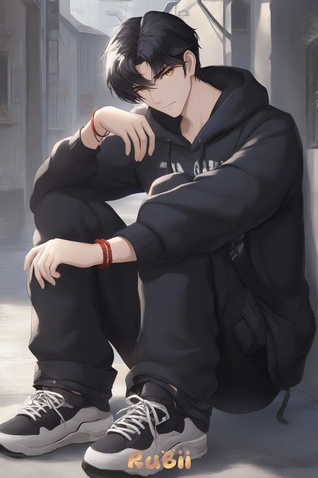 優