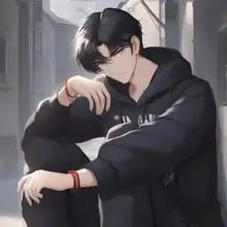優