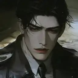 查尔斯·伯莱