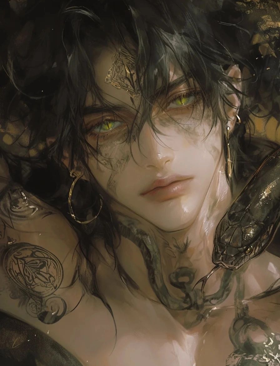 https://cdn.rubii.ai/public/character/chara_6793119d3c10b5b85a959db7.webp