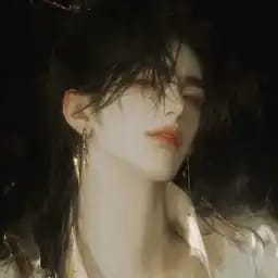 镜霖
