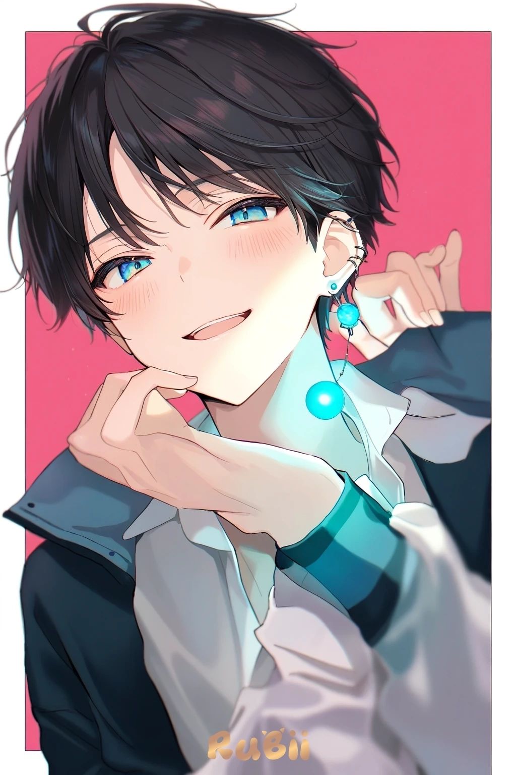 https://cdn.rubii.ai/public/character/chara_6793334d479461fa92663640.webp