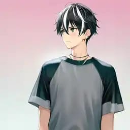風嵐