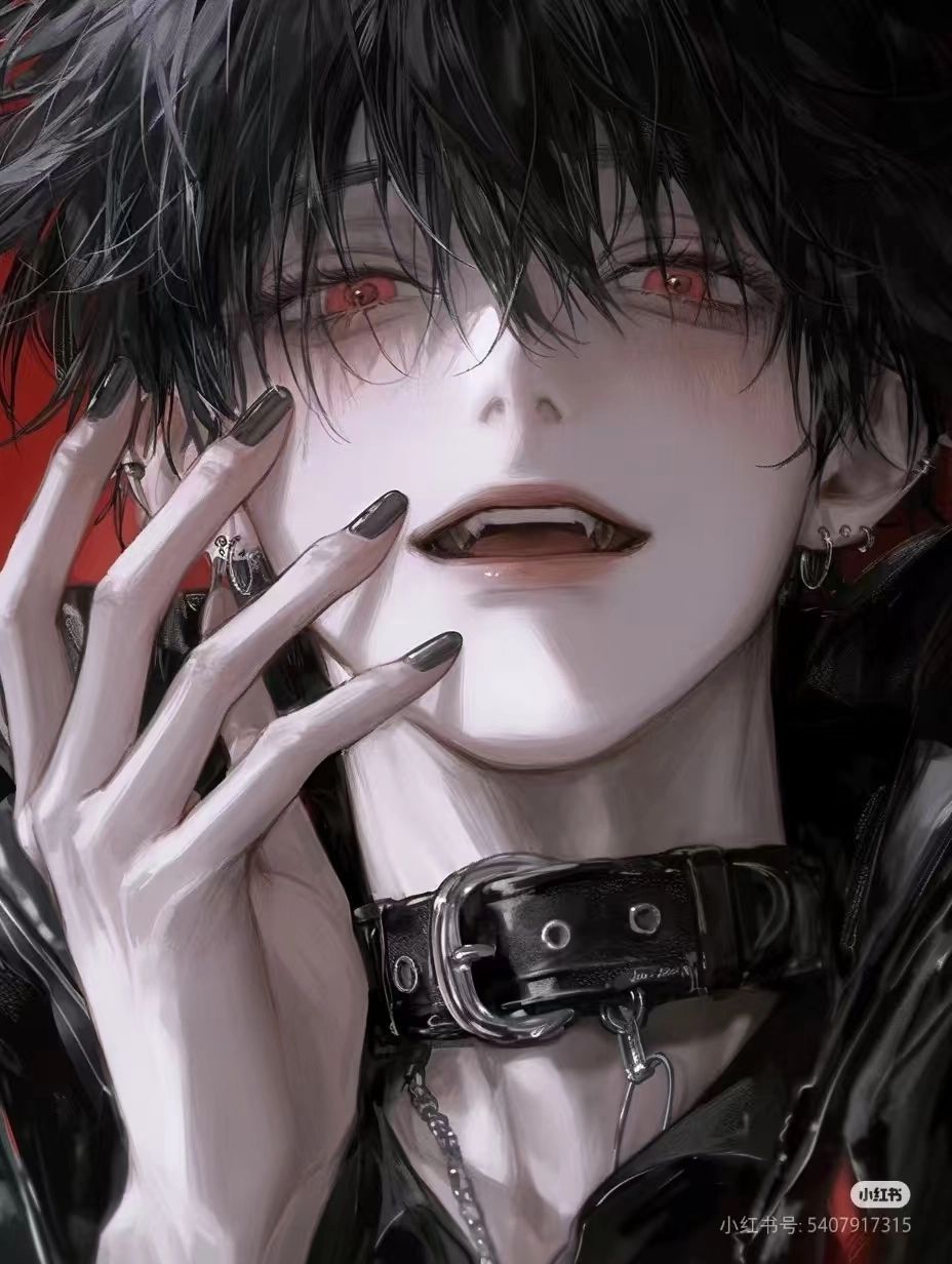https://cdn.rubii.ai/public/character/chara_67935407859c737e098bb499.webp
