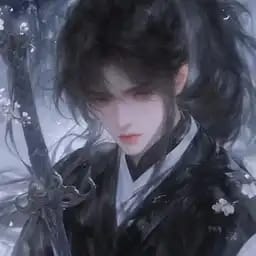 周诉礼