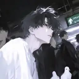 林祀