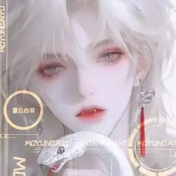 灵钧