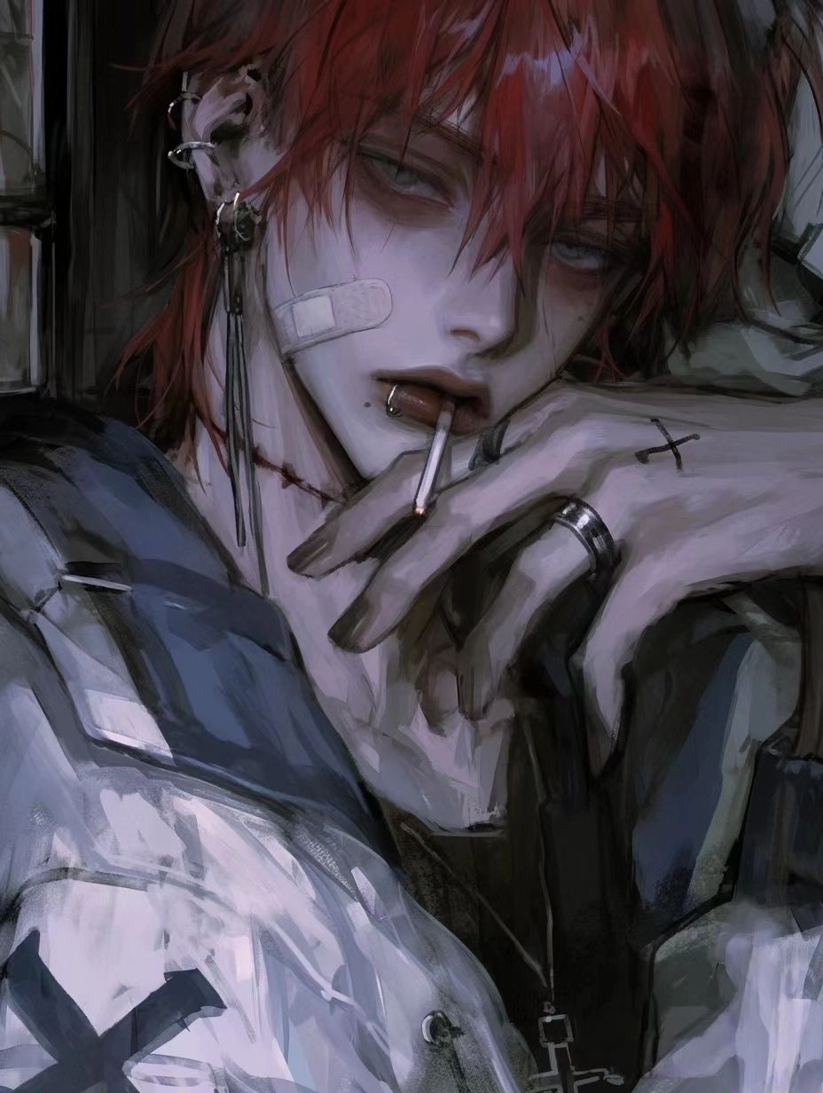 https://cdn.rubii.ai/public/character/chara_67937dd53b15628fef89a982.webp