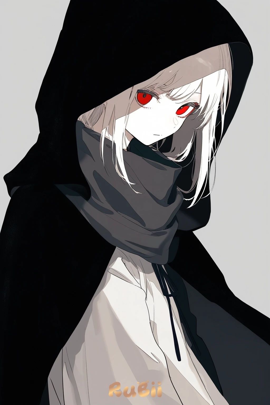 https://cdn.rubii.ai/public/character/chara_679385ac01aef4861591ade7.webp
