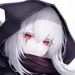 索菲