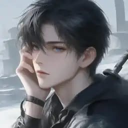 苏宇
