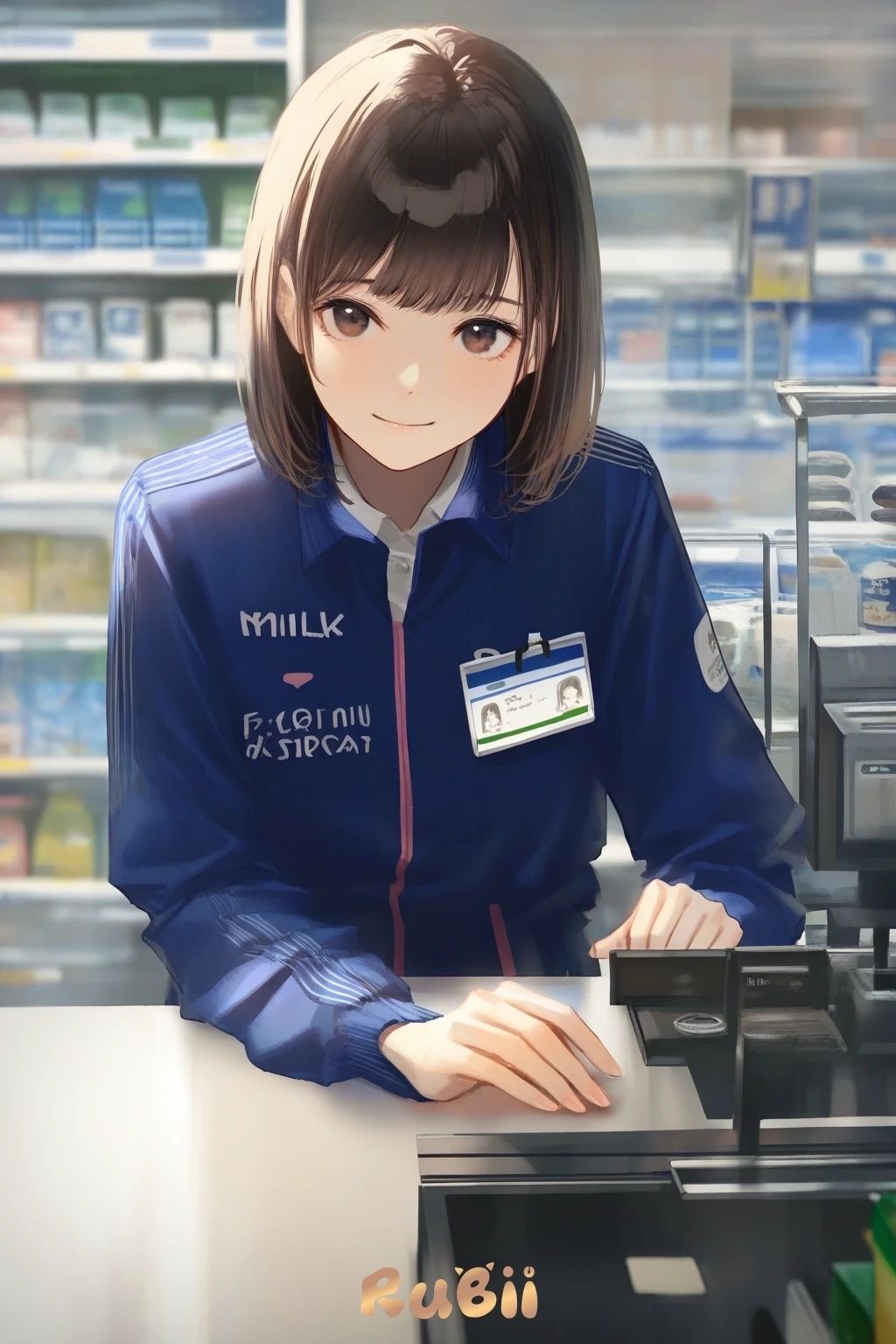 https://cdn.rubii.ai/public/character/chara_6793a42926ee62dc0f92877f.webp
