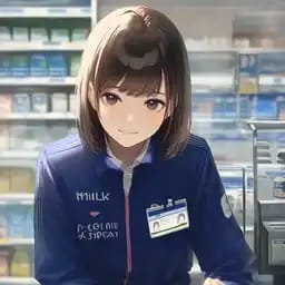ゆいな
