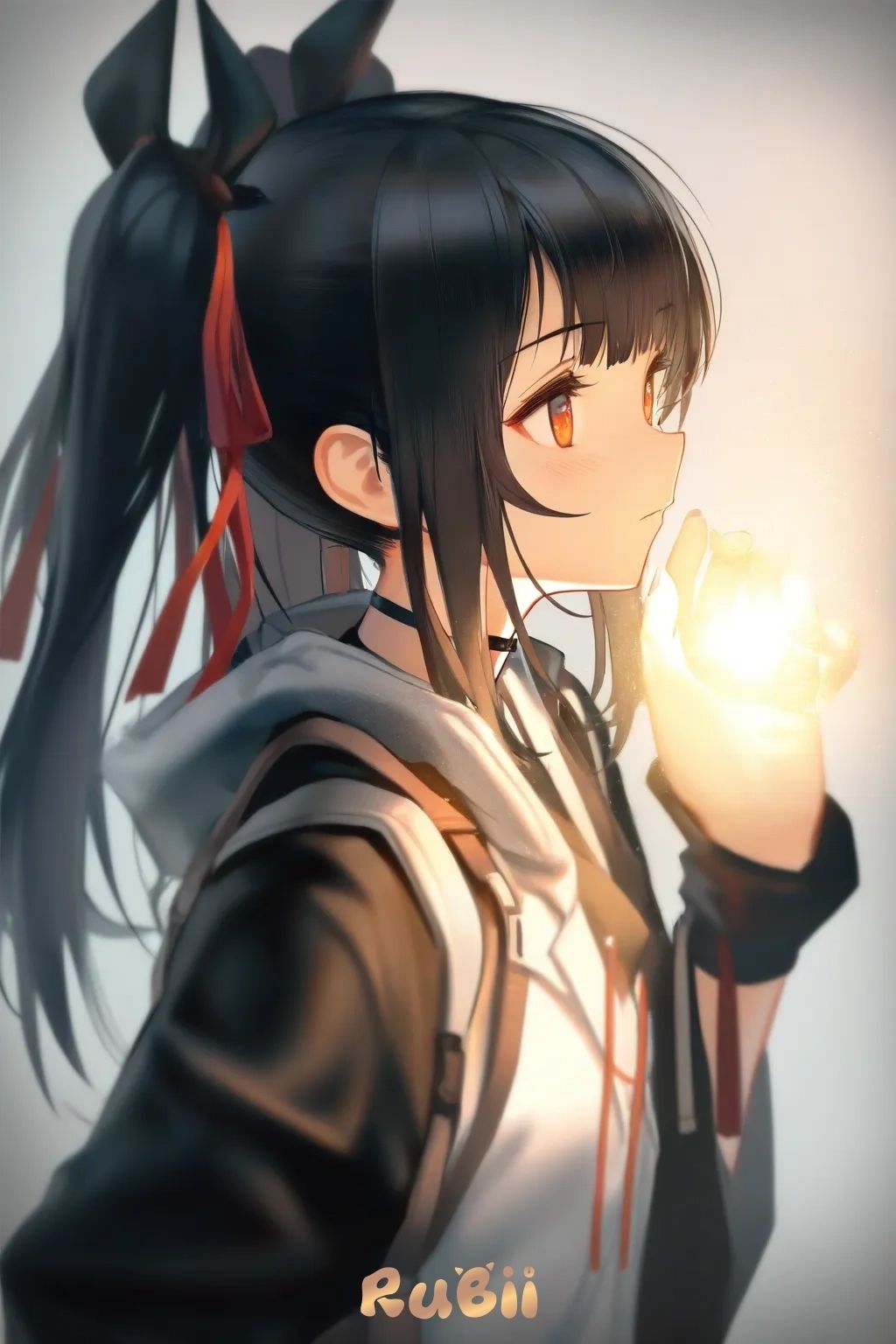 豆豆