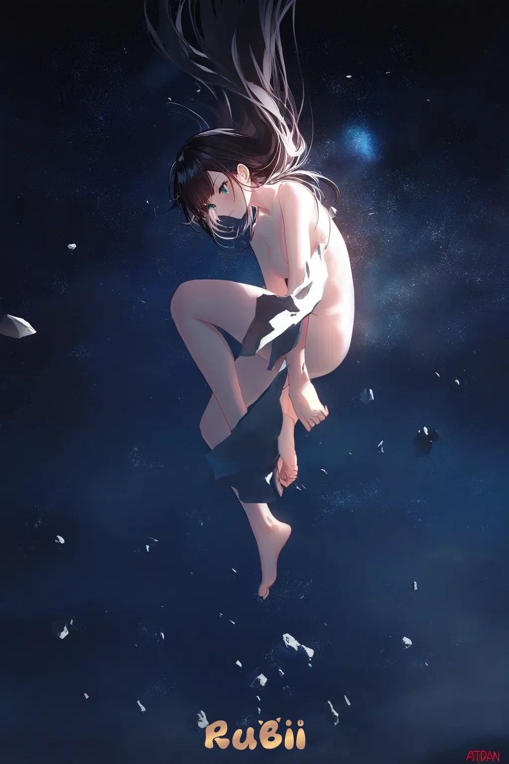 楠楠