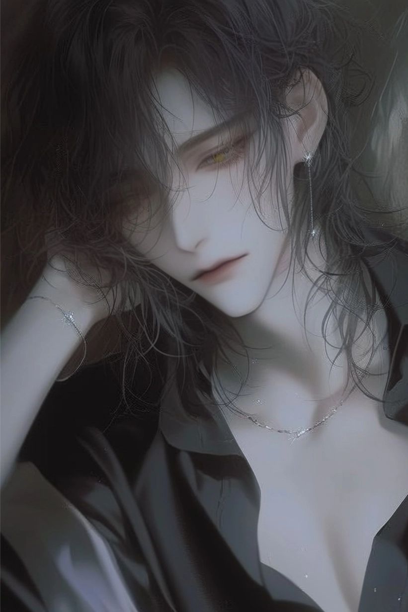 江淮