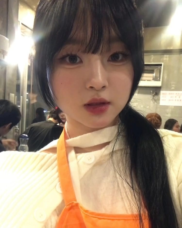 洛林