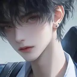付念泽