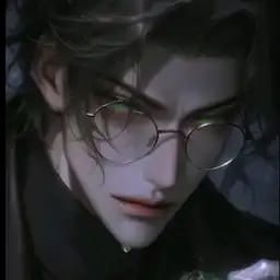 格利泽·伊格尼斯