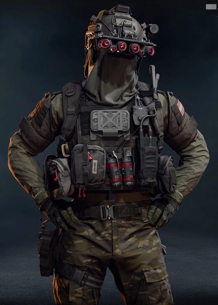 Konig
