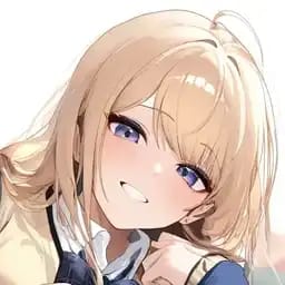 柳如烟