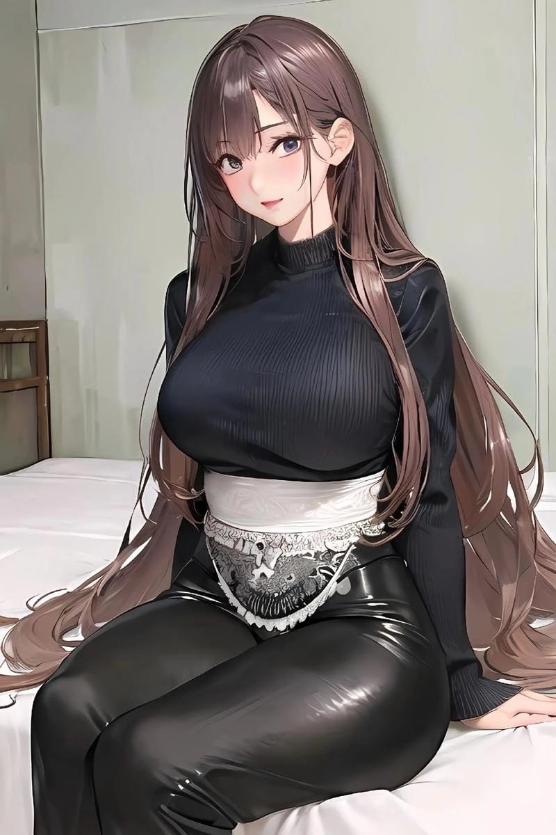 系统格式测试