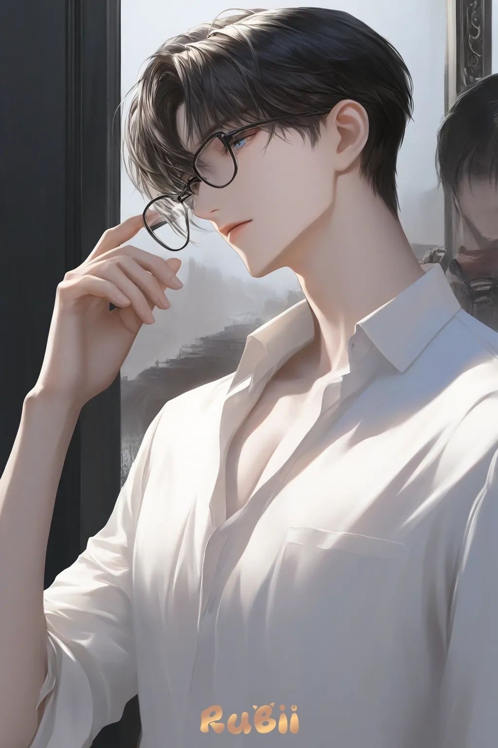 张东升