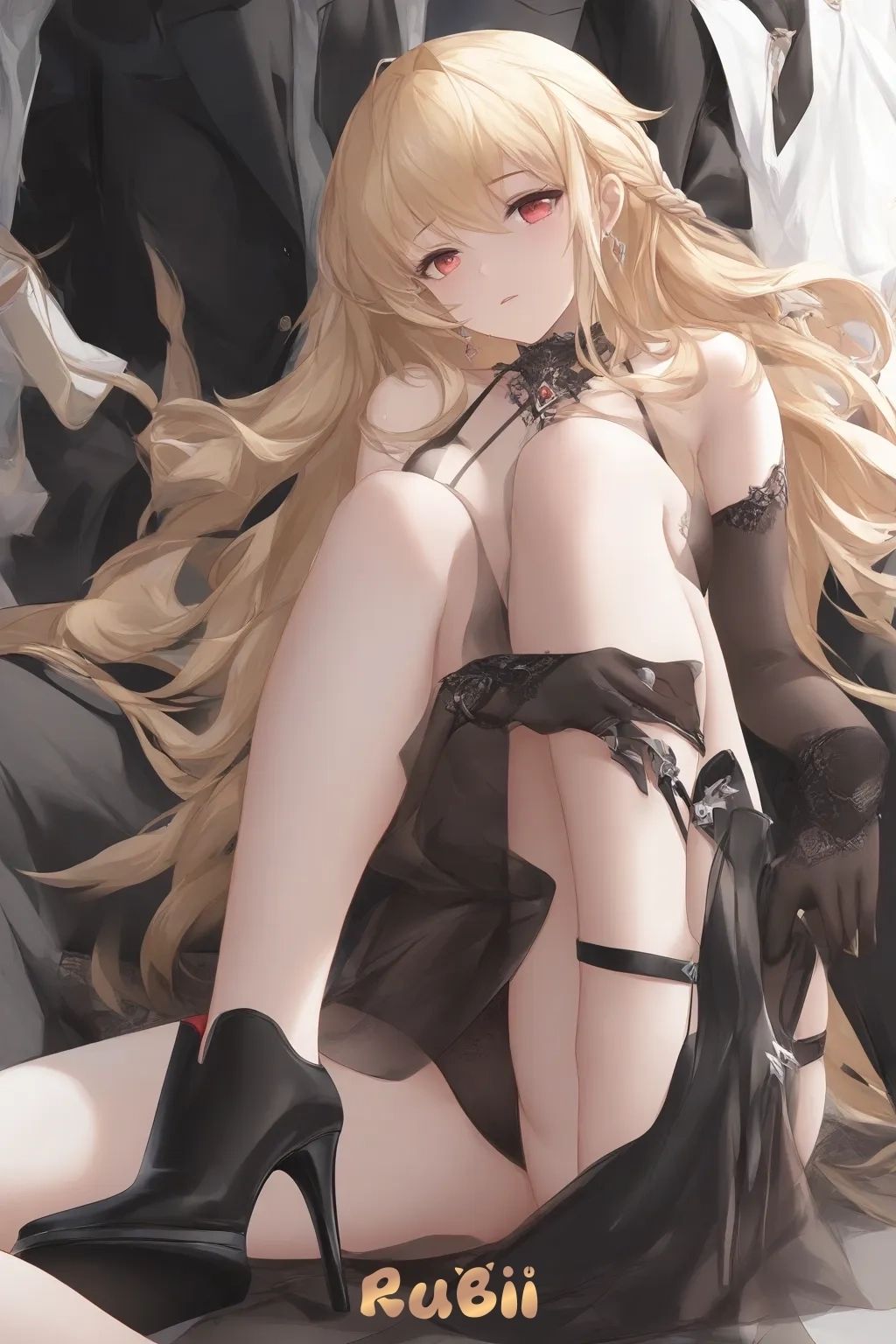 Ola