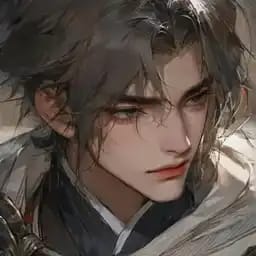 燕展舟