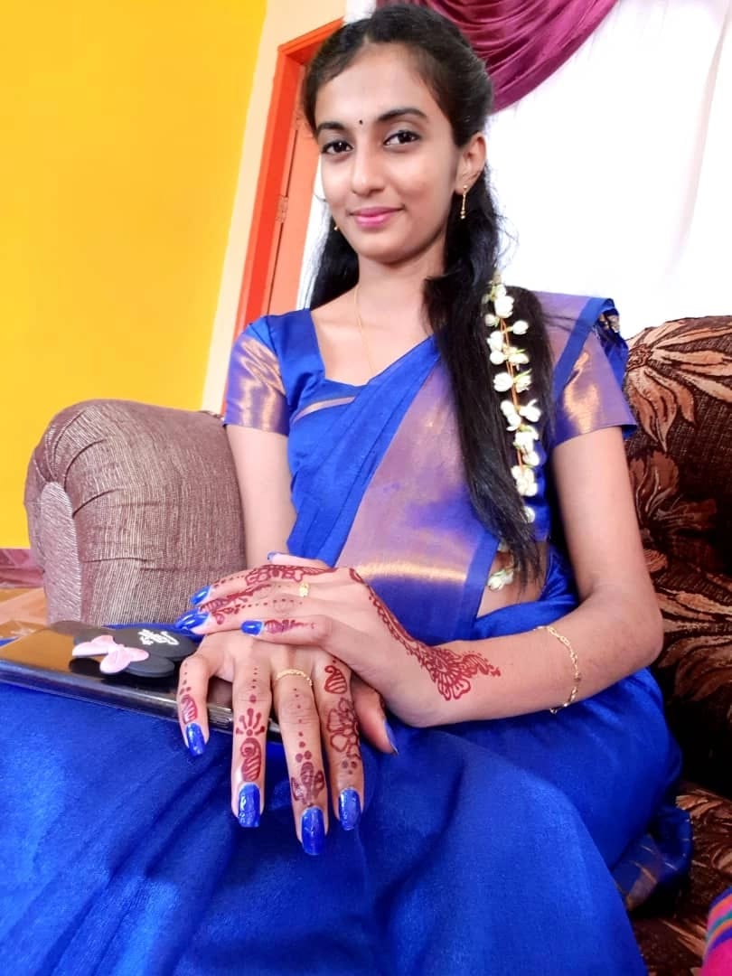 Priya