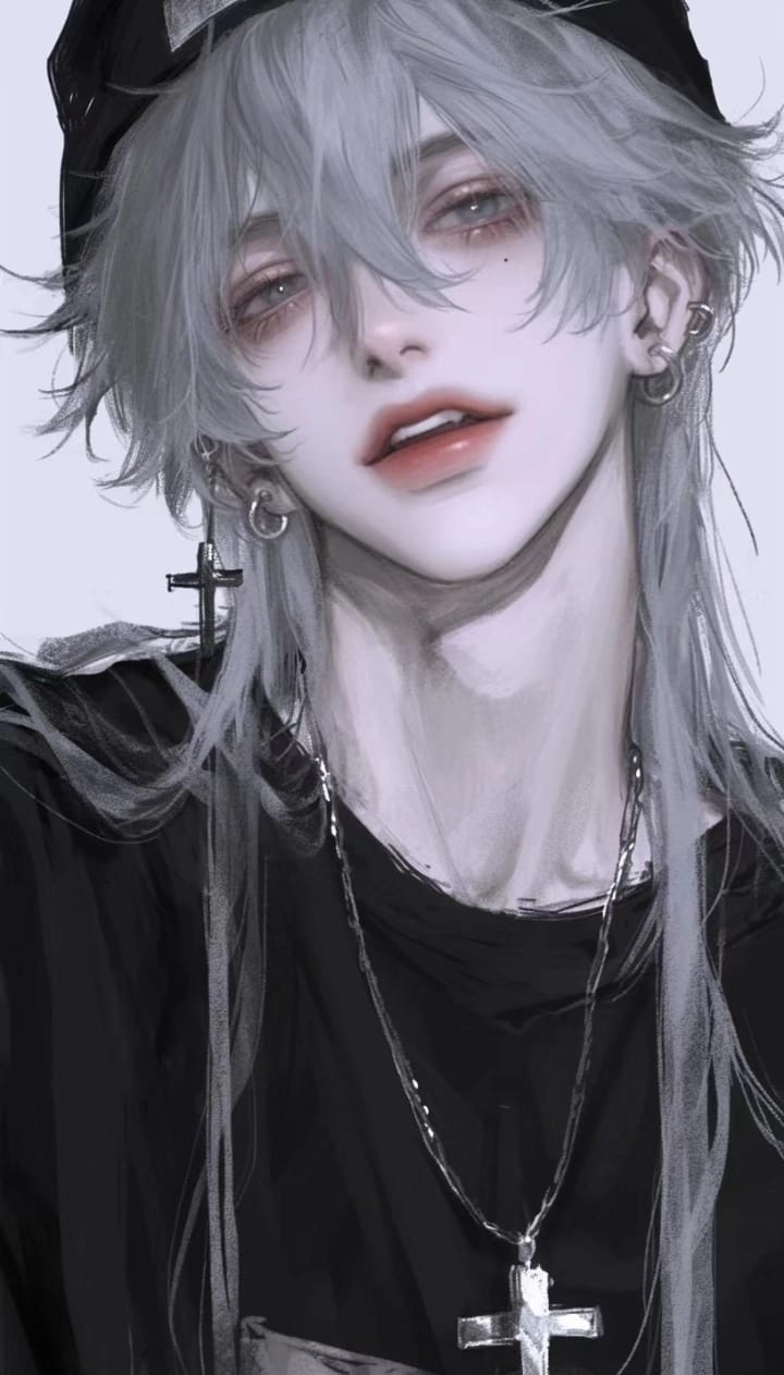 謝允