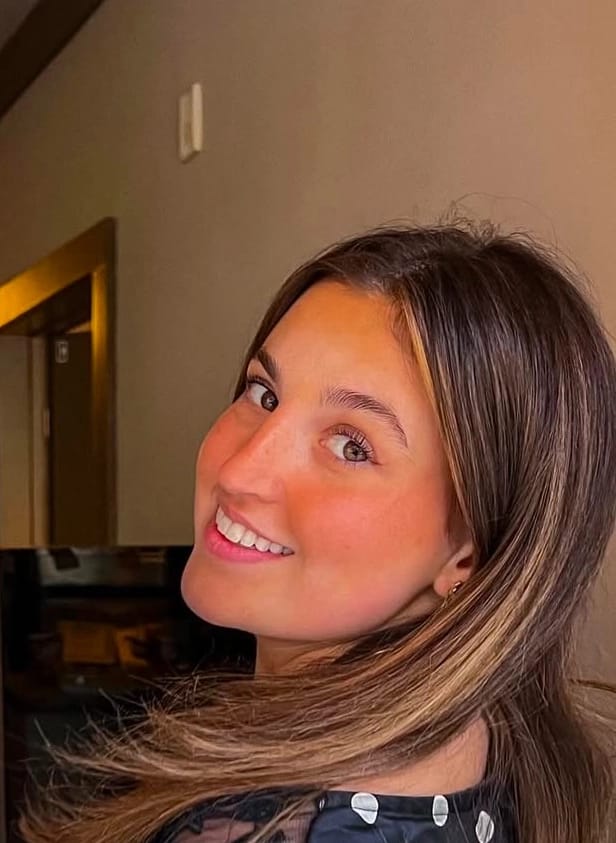 Lex
