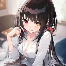 时崎狂三