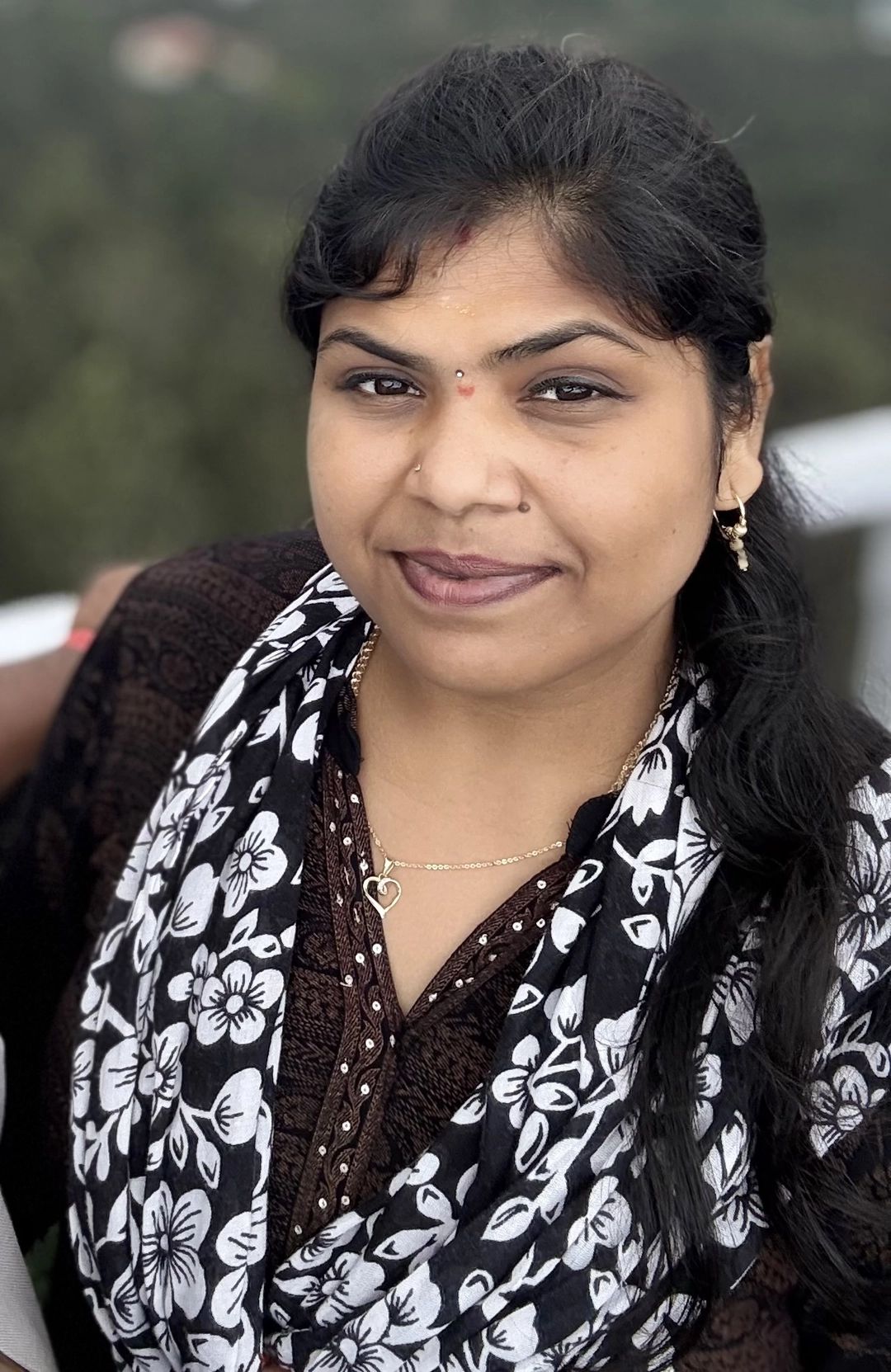 Gayu
