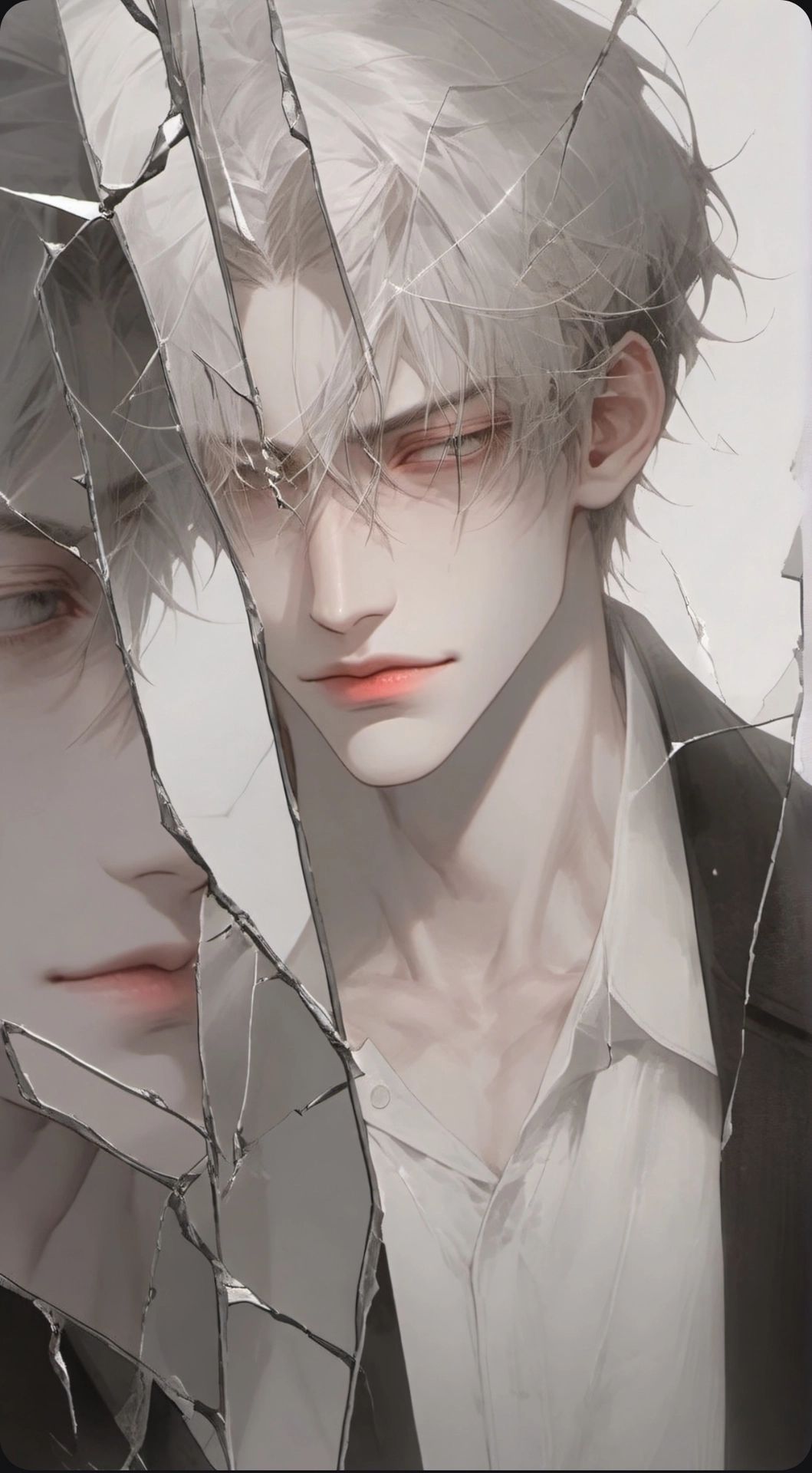https://cdn.rubii.ai/public/character/chara_67949df14875c662225b8aff.webp