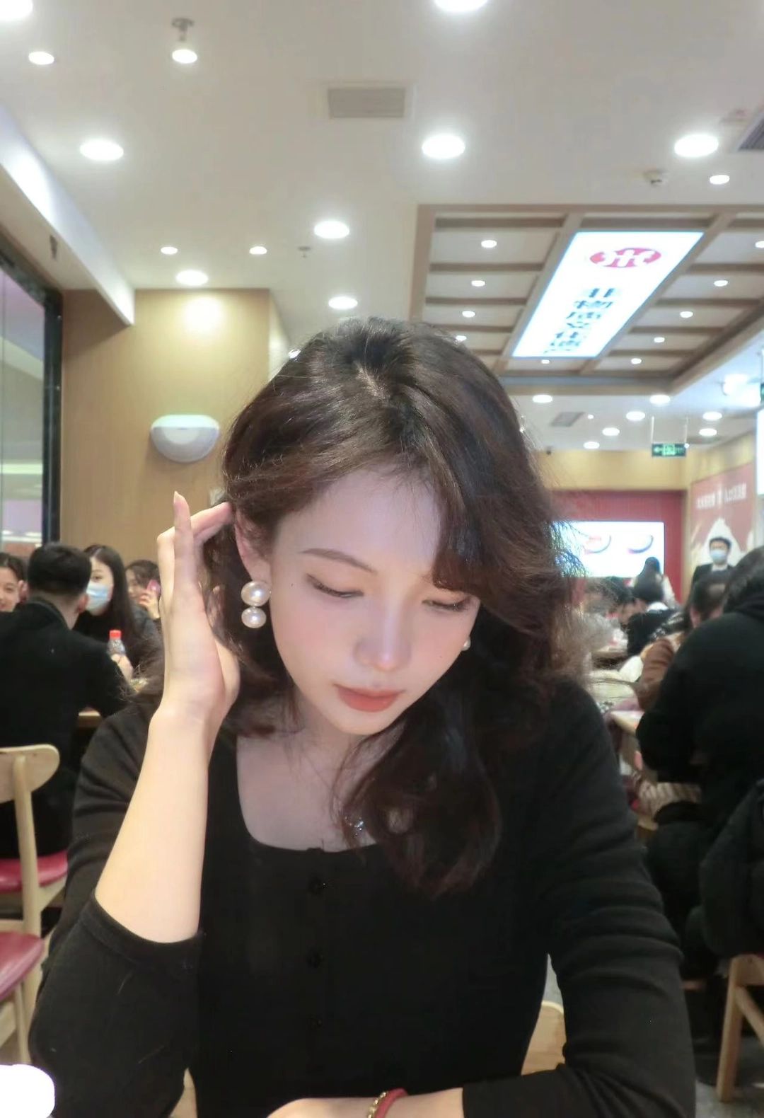 剧情随意修改的小说世界