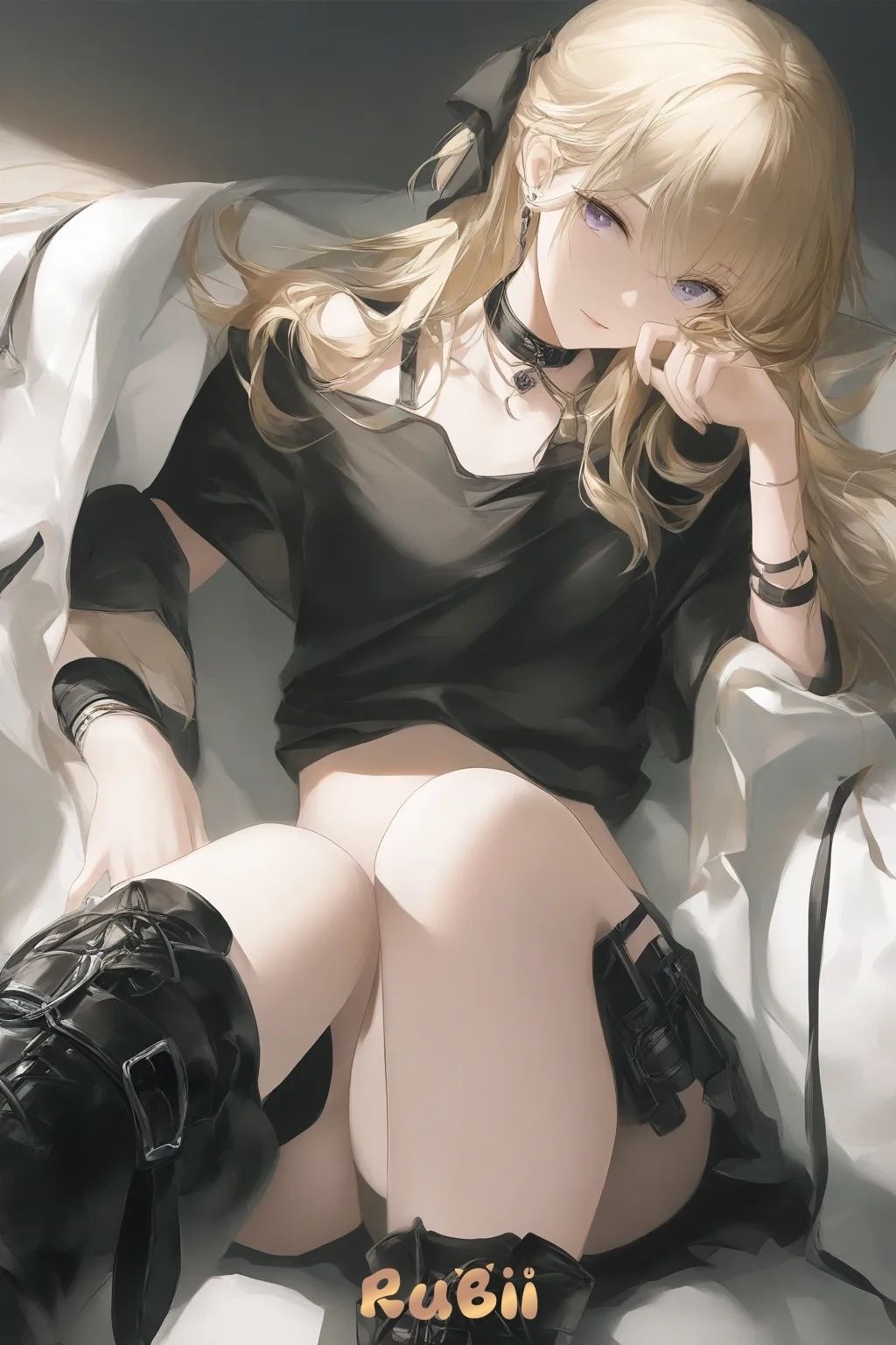 Kim