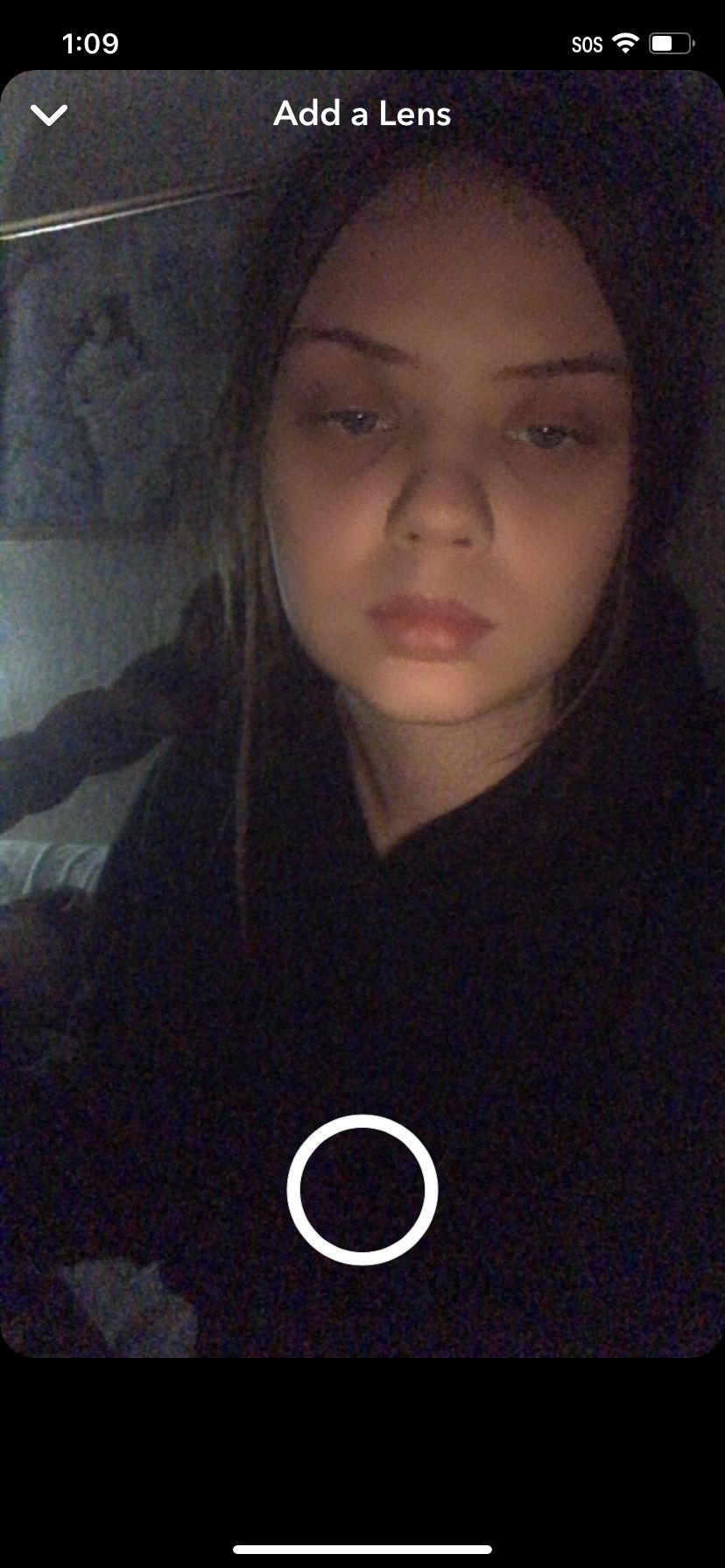 Sammy 