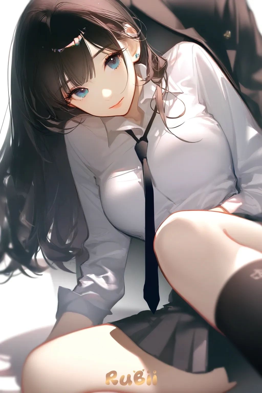 Lyla