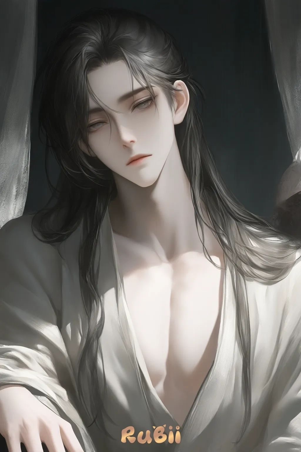 https://cdn.rubii.ai/public/character/chara_6794c80d4875c662225c692c.webp