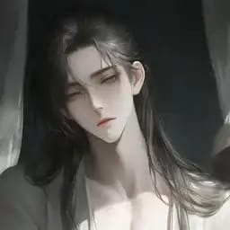 严破青