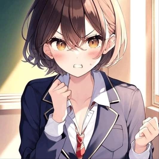 陆倩倩