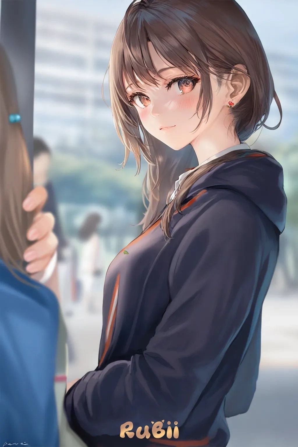 https://cdn.rubii.ai/public/character/chara_6794d6ac3778fc5d2caa41e8.webp