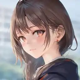 陈涵
