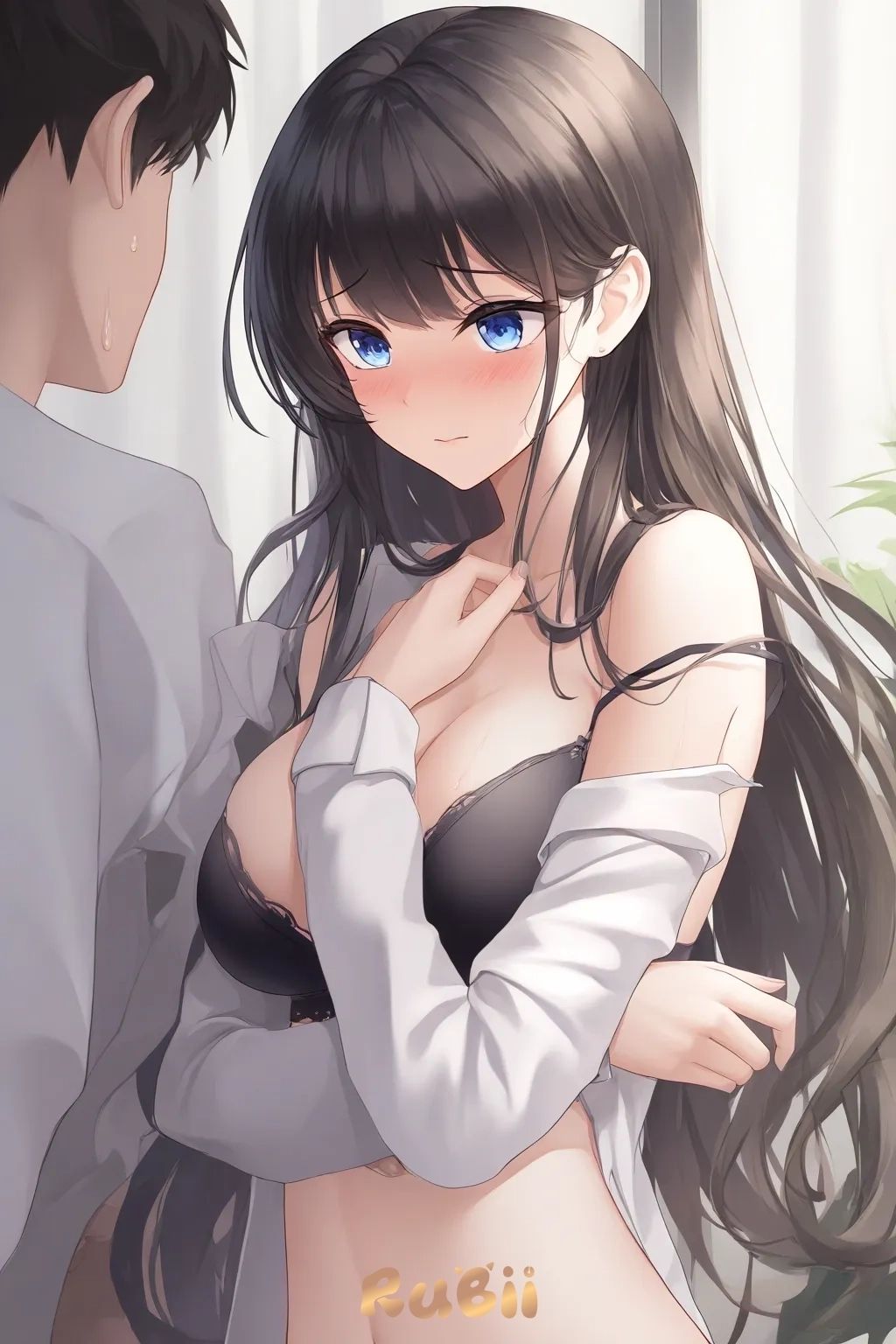 https://cdn.rubii.ai/public/character/chara_6794df2a493a51c64da34af9.webp