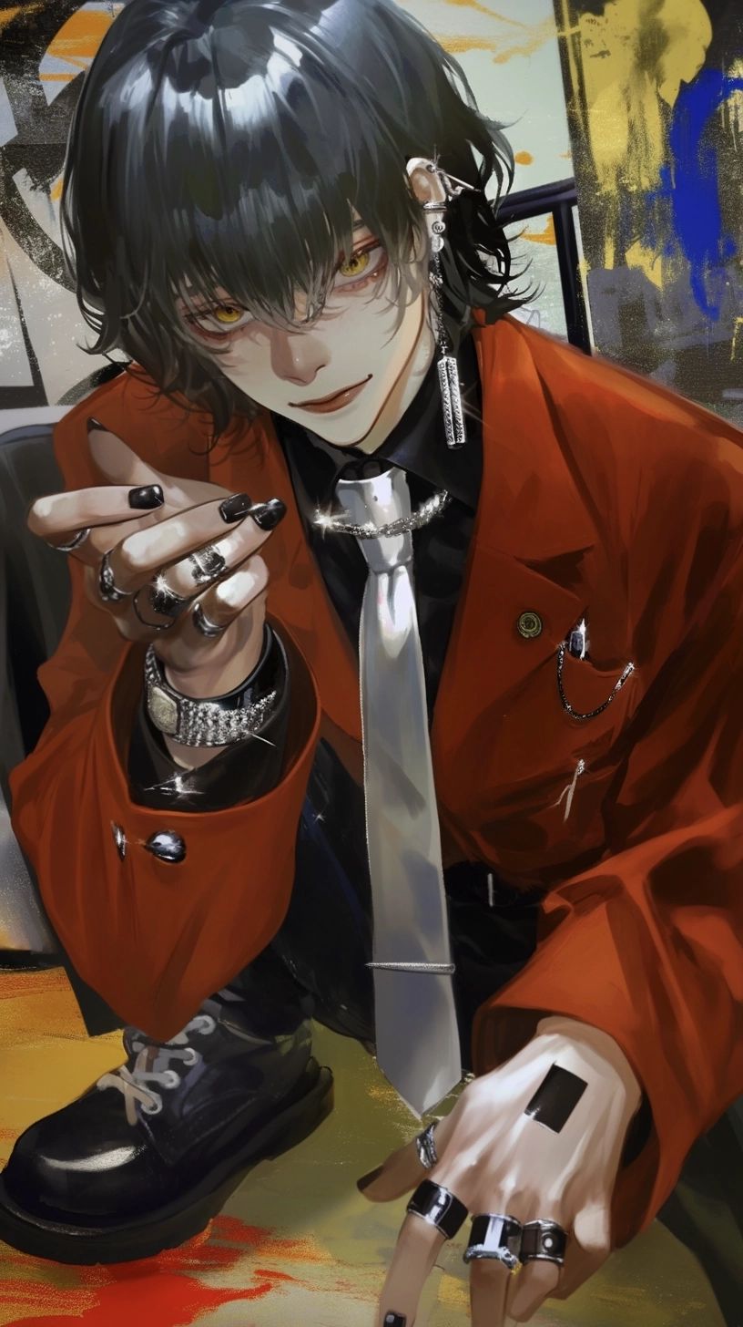 https://cdn.rubii.ai/public/character/chara_6794dfac01ae31ee6d181e1c.webp