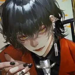 谢伪
