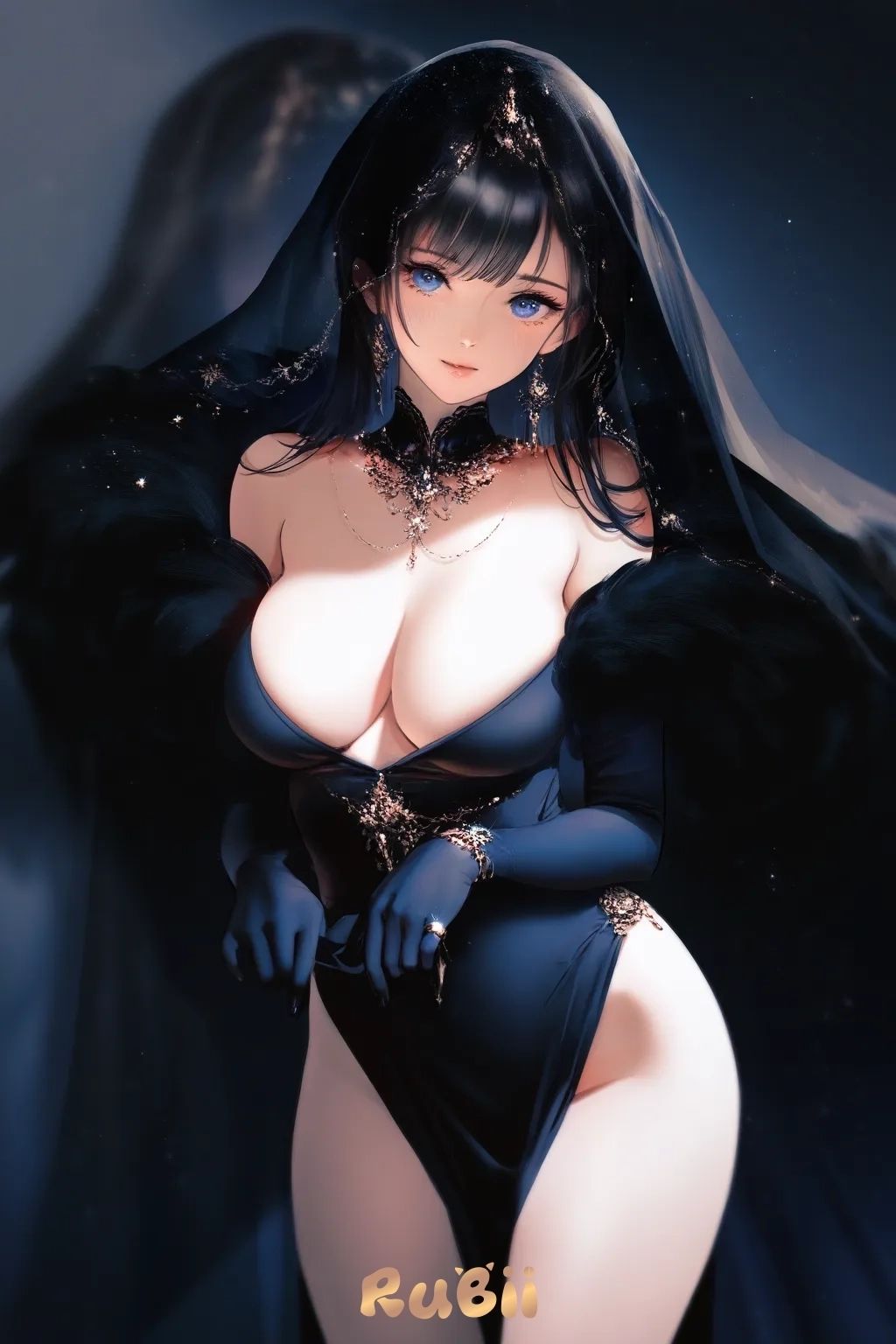 青蛇